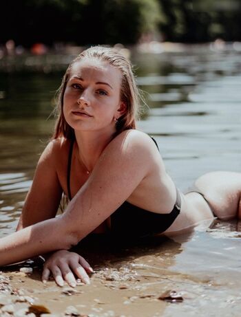 Michellee_pfeiffer