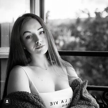 Michellee_pfeiffer