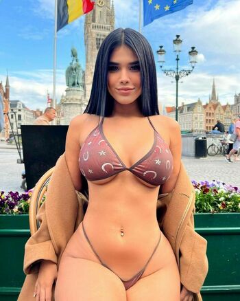 Michelleerabbit