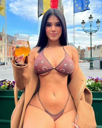 Michelleerabbit