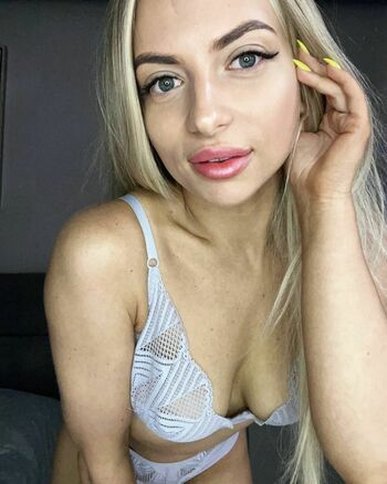 michelleerisee_vip