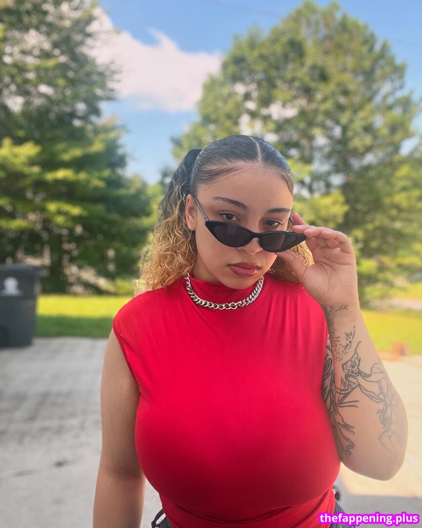 michellejonesyt