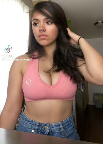 michellellamascorona