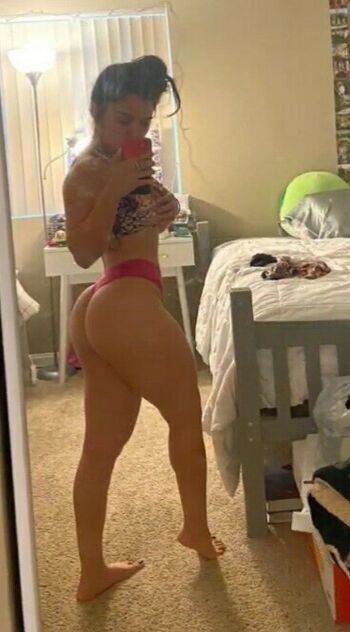 michellellamascorona