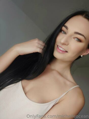 michelleocean