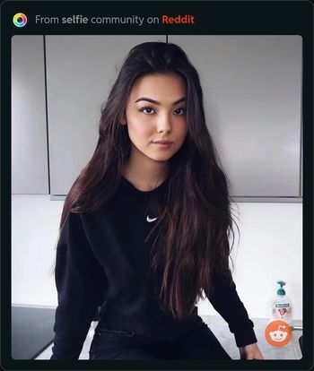 MichelleR