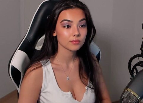 MichelleR