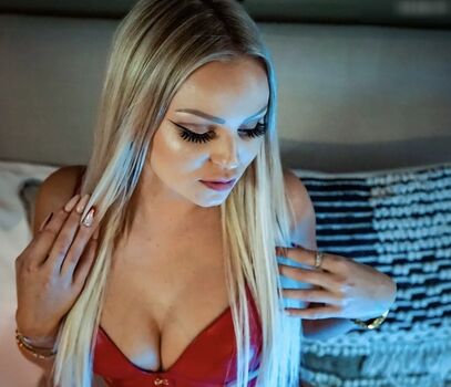 Michellesavage