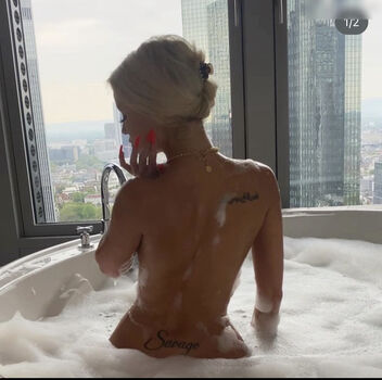 Michellesavage