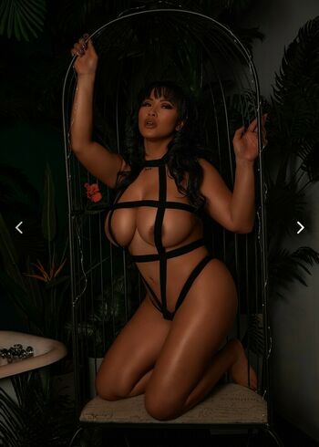 michelletheceo