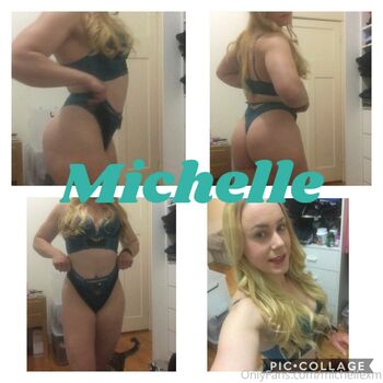 michellexm