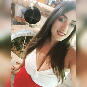 Michelly Rebechi