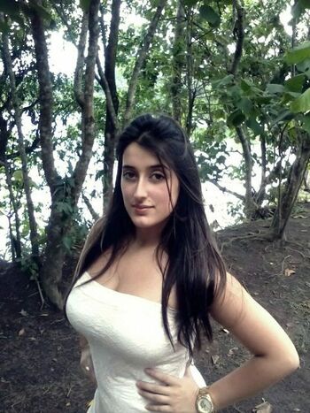 Michelly Rebechi