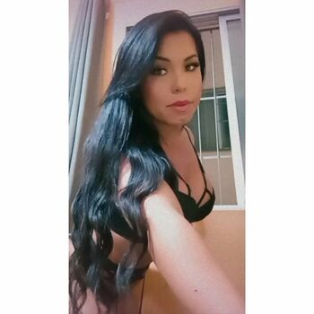 Michelly Sobral