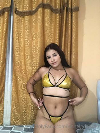 michelmy