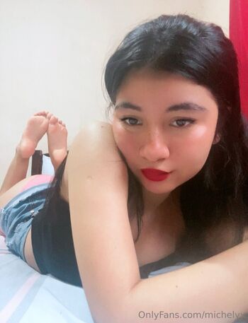 michelyx