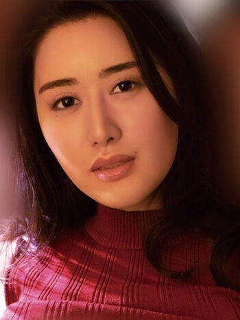 Michiru Kujo
