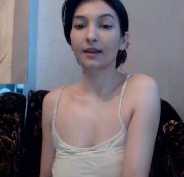mickyboobs