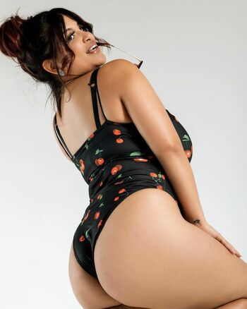 Mickyla Goslett