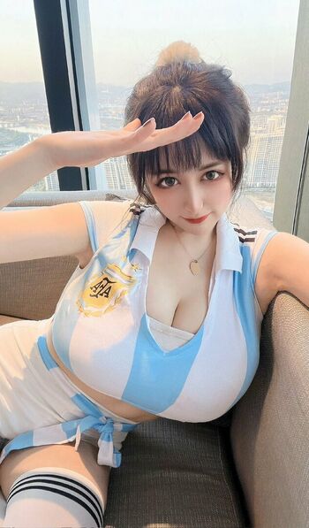 Micokey 小九九