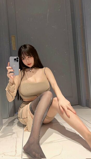 Micokey 小九九