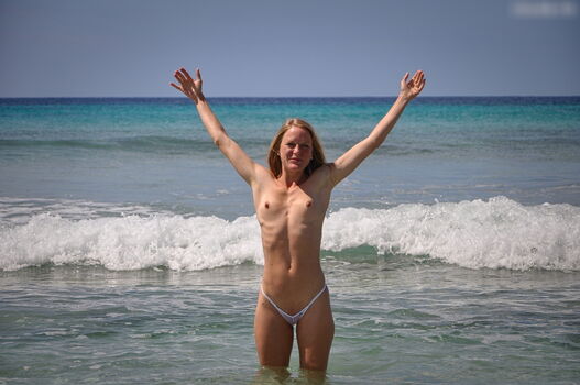 Microminimus & Wicked Weasel Models