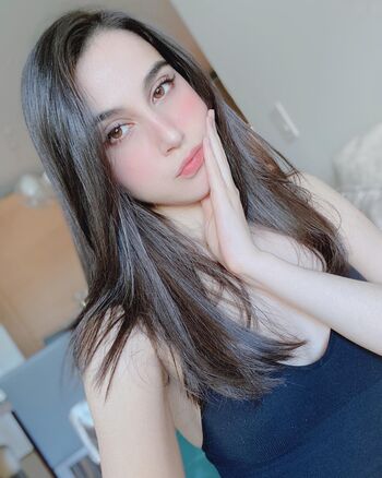 Midnababy