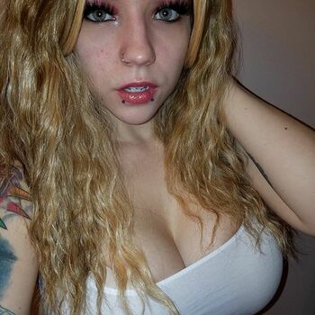 Midnightfox328