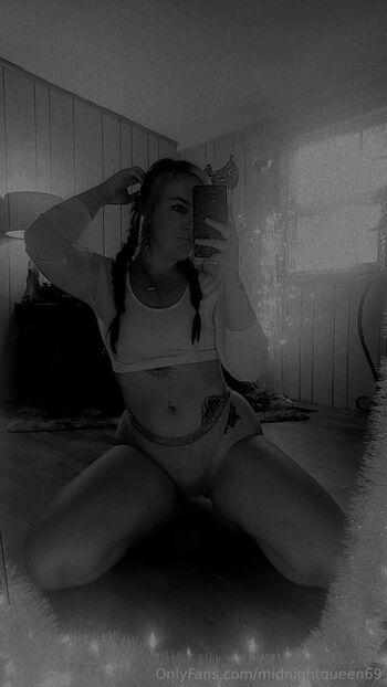 midnightqueen69