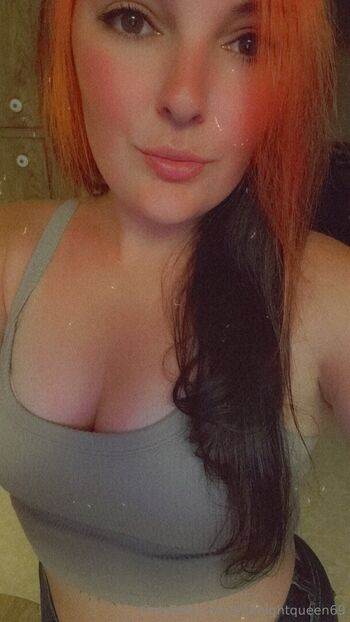 midnightqueen69