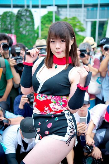 Midori Yuuzono