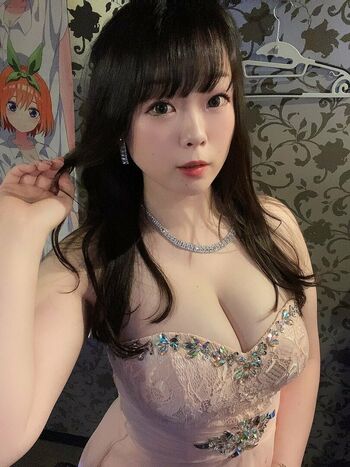 Midori Yuuzono