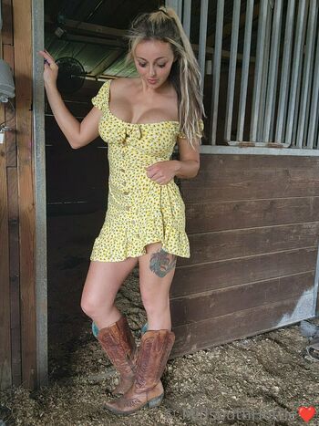 midsouthhottie