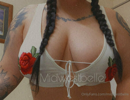 midwestbelle