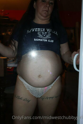 midwestchubbygirl