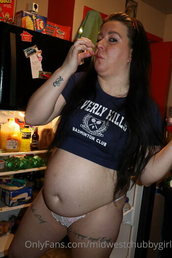 midwestchubbygirl