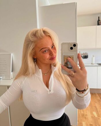 Mie Keller