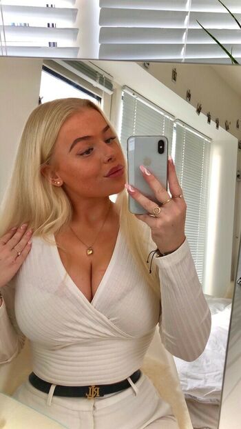Mie Keller