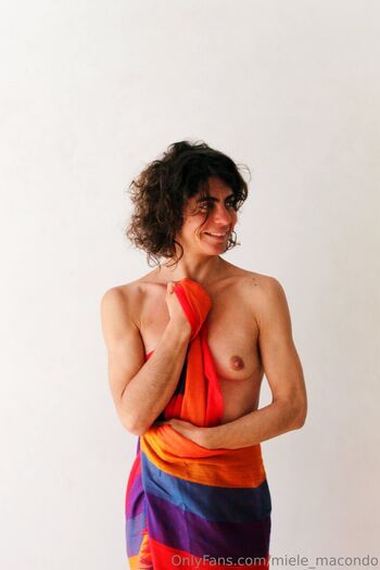 miele_macondo