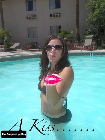 Miesha Tate