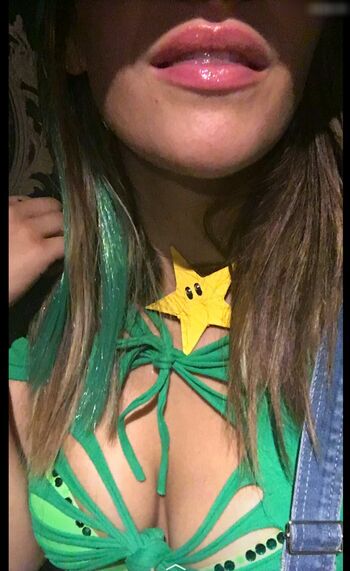 Miesha Tate