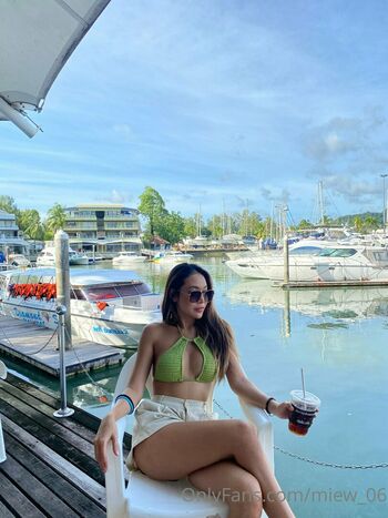 miew_06