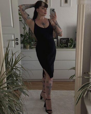 Miezekatz Caro