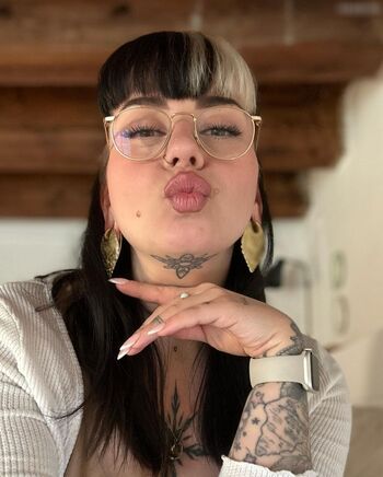 Miezekatz Caro