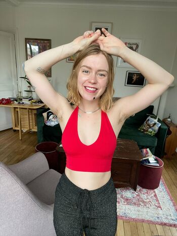 migistardust