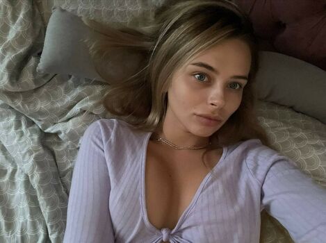 Mihalina Novakovskaya