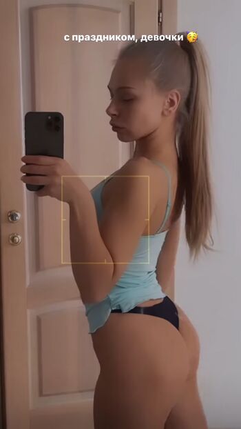 Mihalina Novakovskaya
