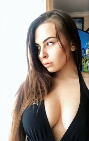 Mihalina Novakovskaya