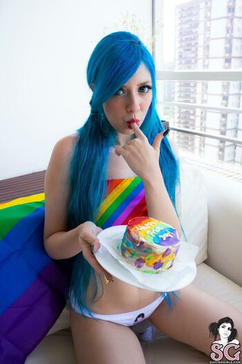mihsuicide