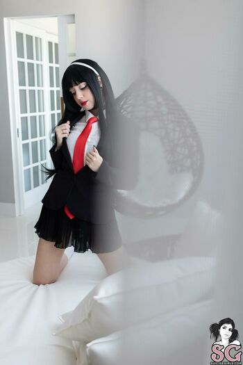 mihsuicide
